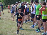 Aflossingszone 2015 - 018.jpg